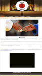 Mobile Screenshot of judo-kallithea.gr